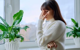 Plante care purifică mediul și relaxează mintea