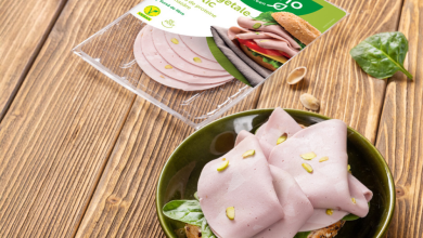 Verdino Green Foods obține Committed Badge, acordată de EcoVadis, pentru performanțele sale în sustenabilitate