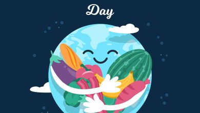 Ziua Mondială a Alimentației – un apel la echilibru, sănătate și responsabilitate nutrițională