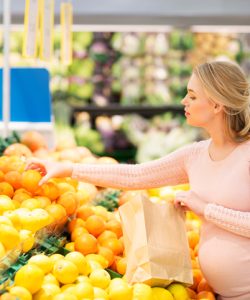 20 de alimente de evitat în timpul sarcinii. Alege cu grijă ce mănânci și evită riscurile!