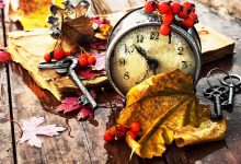 Schimbarea orei: ce spune știința despre impactul asupra corpului și minții