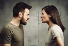 De ce suntem atrași de oamenii toxici? Iată câteva explicații științifice