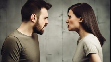 De ce suntem atrași de oamenii toxici? Iată câteva explicații științifice