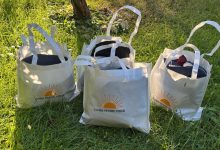 „Lumini pentru Viitor” aduce la cinema un nou mod de a face bine