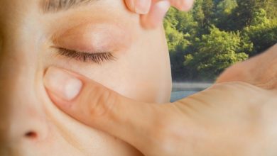 Jos ridurile, sus starea de bine! Descoperă puterea vindecătoare a nămolului de Sovata