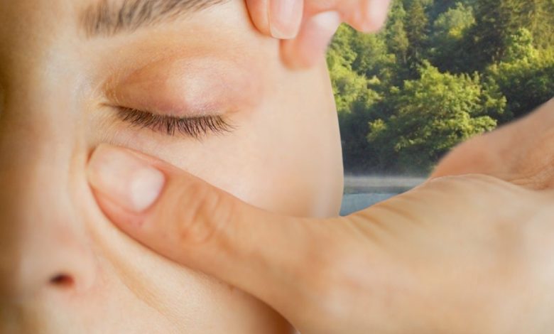 Jos ridurile, sus starea de bine! Descoperă puterea vindecătoare a nămolului de Sovata