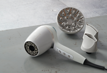 Pentru Ea. Pentru El. Pentru Noi. Cu dragoste, de la Notino. Idei de cadouri rafinate pentru ea și pentru el, alese cu grijă de Notino