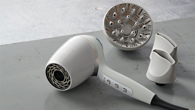 Pentru Ea. Pentru El. Pentru Noi. Cu dragoste, de la Notino. Idei de cadouri rafinate pentru ea și pentru el, alese cu grijă de Notino