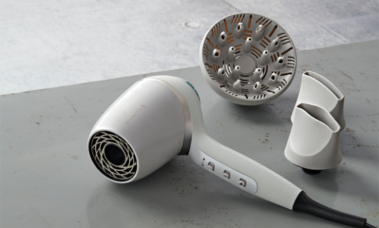 Pentru Ea. Pentru El. Pentru Noi. Cu dragoste, de la Notino. Idei de cadouri rafinate pentru ea și pentru el, alese cu grijă de Notino