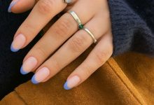 Cum stimulezi creșterea unghiilor: 10 sfaturi esențiale