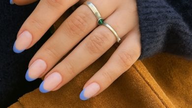 Cum stimulezi creșterea unghiilor: 10 sfaturi esențiale