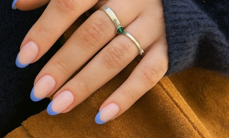 Cum stimulezi creșterea unghiilor: 10 sfaturi esențiale