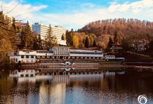 Dormim prost, trăim prost: cum terapiile balneare pot reseta somnul și mintea?