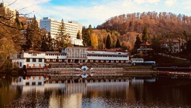 Dormim prost, trăim prost: cum terapiile balneare pot reseta somnul și mintea?