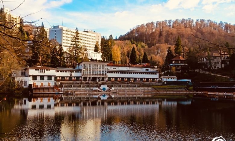 Dormim prost, trăim prost: cum terapiile balneare pot reseta somnul și mintea?