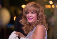 Nora Seroussi părăsește SEROUSSI, după 20 de ani: „Nimeni nu poate continua la nesfârșit fără recunoaștere”