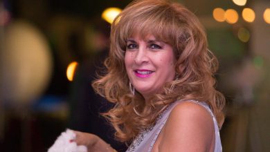 Nora Seroussi părăsește SEROUSSI, după 20 de ani: „Nimeni nu poate continua la nesfârșit fără recunoaștere”