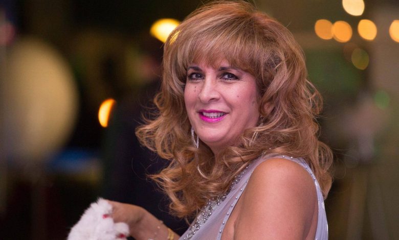 Nora Seroussi părăsește SEROUSSI, după 20 de ani: „Nimeni nu poate continua la nesfârșit fără recunoaștere”