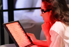 Cyber Glow: lumina care îți schimbă rutina de beauty