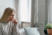 Tusea dispare mai ușor cu Aspecton®