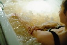 Toamna, sezonul răsfățului: 5 ritualuri de beauty care îți pregătesc corpul pentru iarnă