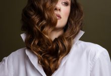 Păr fin, dar cu volum maxim: 9 sfaturi care chiar funcționează