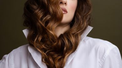 Păr fin, dar cu volum maxim: 9 sfaturi care chiar funcționează