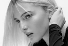 Sebastian Professional – o nouă identitatea globală