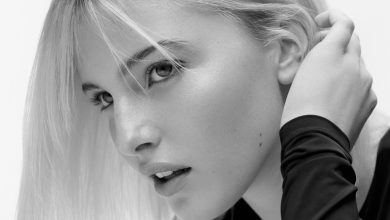 Sebastian Professional – o nouă identitatea globală