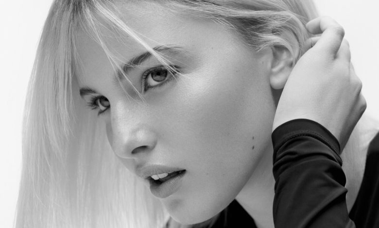 Sebastian Professional – o nouă identitatea globală