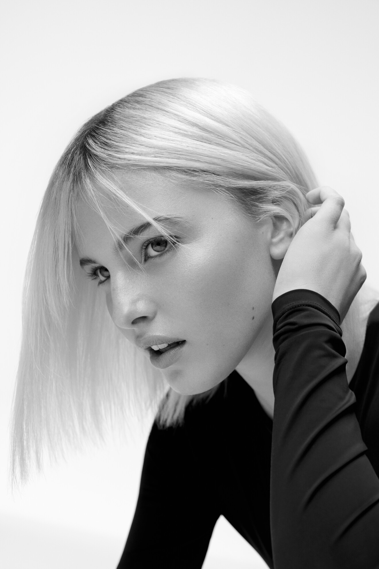 Sebastian Professional – o nouă identitatea globală