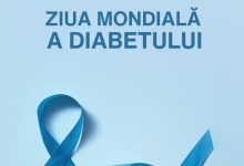 Remisia diabetului – o realitate medicală. Ziua Mondială a Diabetului aduce direcții clare în remisia diabetului de tip 2