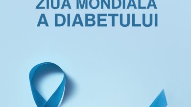 Remisia diabetului – o realitate medicală. Ziua Mondială a Diabetului aduce direcții clare în remisia diabetului de tip 2