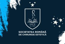 Societatea Română de Chirurgie Estetică reacționează ferm la acuzațiile aduse chirurgului plastician de depășire a competențelor