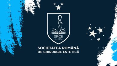 Societatea Română de Chirurgie Estetică reacționează ferm la acuzațiile aduse chirurgului plastician de depășire a competențelor