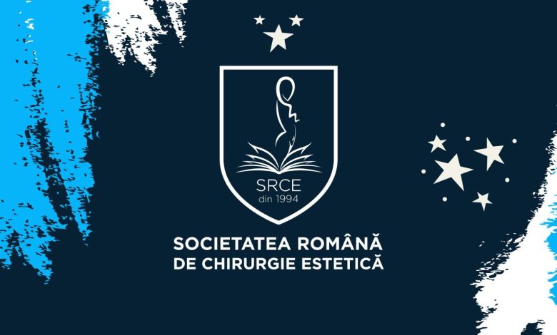 Societatea Română de Chirurgie Estetică reacționează ferm la acuzațiile aduse chirurgului plastician de depășire a competențelor