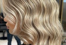 Volum fără efort: 6 produse profesionale care îți transformă instant look-ul