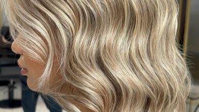 Volum fără efort: 6 produse profesionale care îți transformă instant look-ul