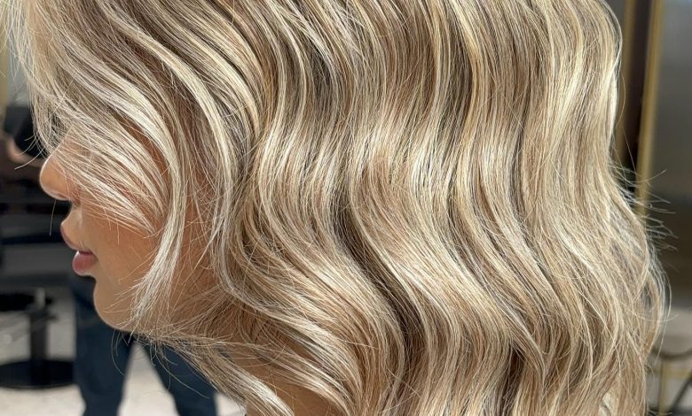 Volum fără efort: 6 produse profesionale care îți transformă instant look-ul