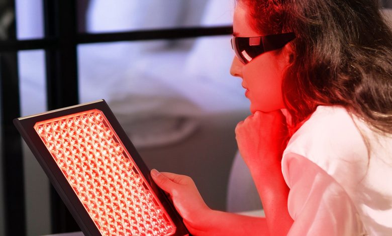 Strălucirea de Sărbători începe cu tine!