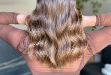 Ritualul părului în sezonul rece: 7 obiceiuri care îl protejează de frig și deshidratare