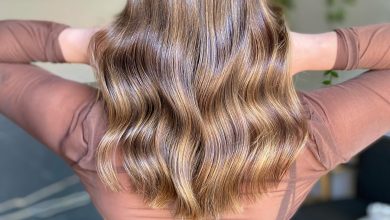 Ritualul părului în sezonul rece: 7 obiceiuri care îl protejează de frig și deshidratare