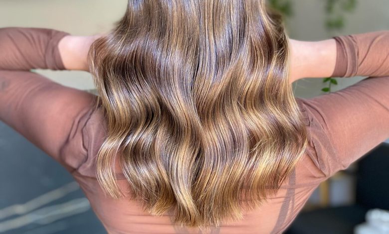 Ritualul părului în sezonul rece: 7 obiceiuri care îl protejează de frig și deshidratare