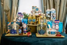 SABON: The Majestic Gala. O seară dedicată eleganței regale și celebrării rafinamentului