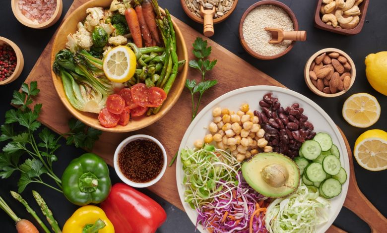 Postul Crăciunului fără carențe: ce mâncăm corect și cine ar trebui să evite postul alimentar