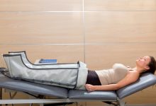 Drenajul limfatic – secretul siluetei ușoare și al pielii tonifiate