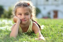 Când copilul spune „NU”, tu ce-i spui ca părinte?