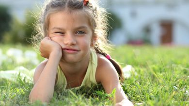 Când copilul spune „NU”, tu ce-i spui ca părinte?
