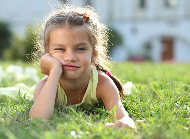Când copilul spune „NU”, tu ce-i spui ca părinte?