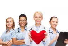 Schimbările hormonale: Impactul lor în etapele vieții feminine